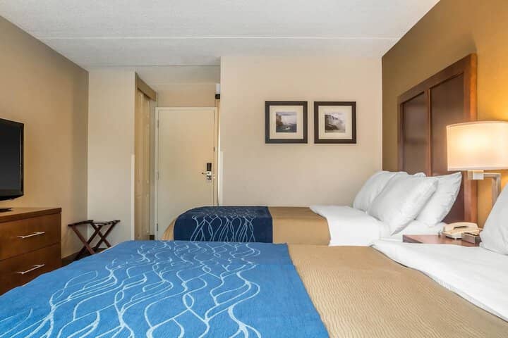 Room 19 of 80