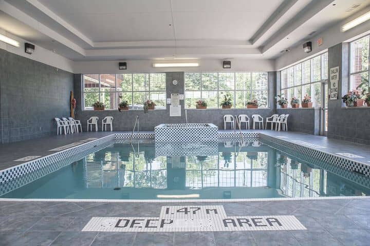 Pool 26 of 37