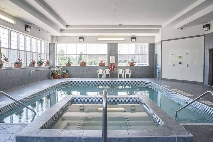 Pool 27 of 37