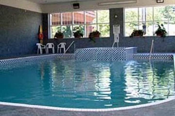 Pool 29 of 37