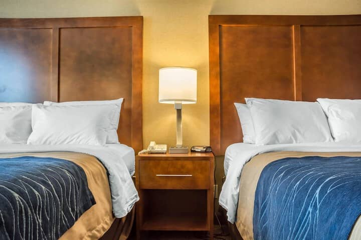 Room 21 of 80