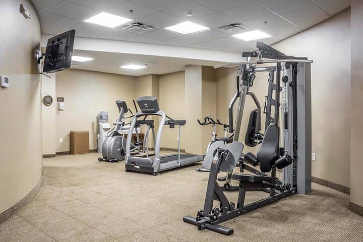 Health and Fitness 57 of 80
