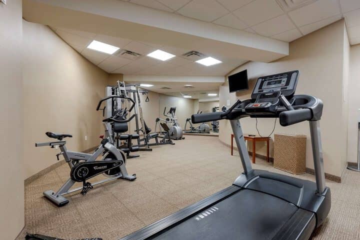 Health and Fitness 58 of 80