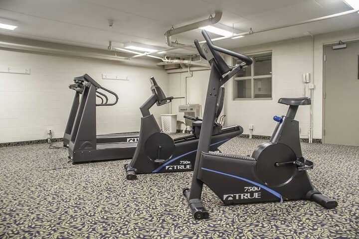 Health and Fitness 31 of 37
